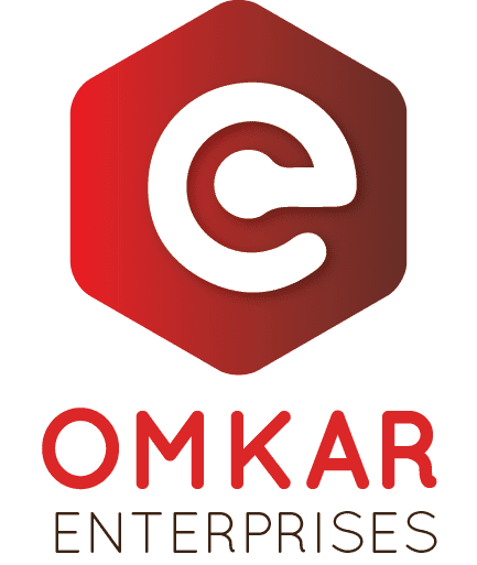 Omkar Enterprises
